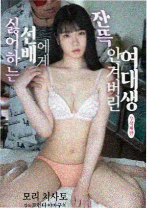 剧集《第二十条街》海报