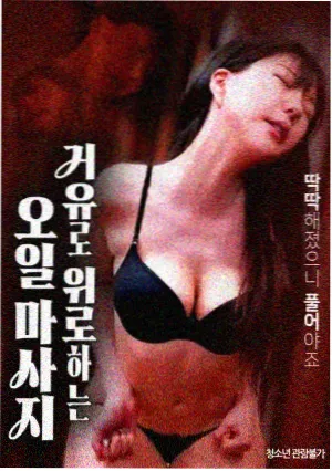 电影《灰烬之上》海报